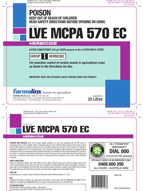 mcpa 570 manual pdf.